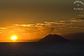 Tropea (31)